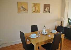 31b St Leonards Road