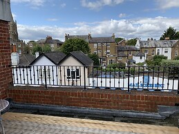 31b St Leonards Road