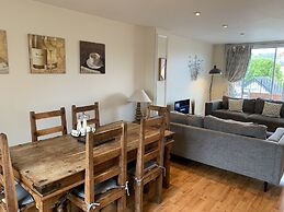 31b St Leonards Road