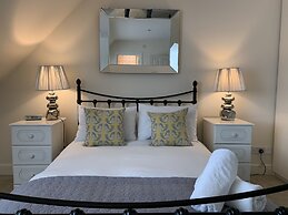 31b St Leonards Road