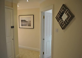 31b St Leonards Road