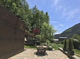 Cal Batlle Casa Rural