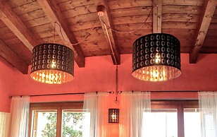 The Loft by Design Studio