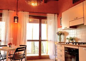 The Loft by Design Studio