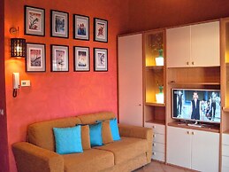 The Loft by Design Studio