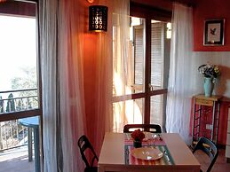 The Loft by Design Studio