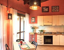 The Loft by Design Studio
