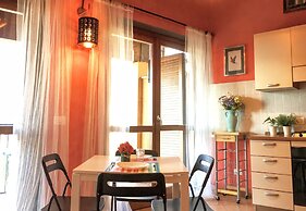 The Loft by Design Studio