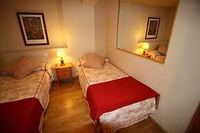 Villa De Sallent 3