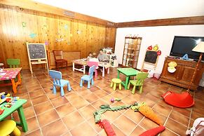 YoY Villa de Sallent 4