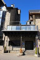 YoY Villa de Sallent 4