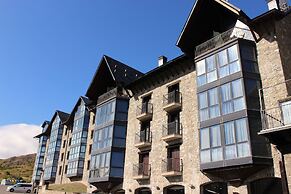 YoY Villa de Sallent 4