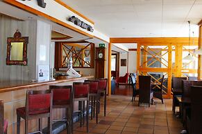 YoY Villa de Sallent 4
