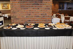 YoY Villa de Sallent 4