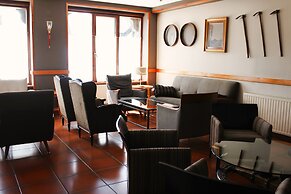 YoY Villa de Sallent 4
