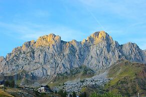 YoY Villa de Sallent 4