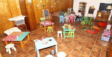 YoY Villa de Sallent 4
