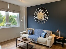 The Courtyard, Windsor, 2 Beds