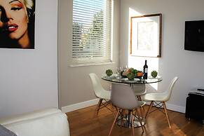 The Courtyard, Windsor, 2 Beds