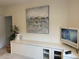 The Courtyard, Windsor, 2 Beds