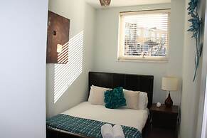 The Courtyard, Windsor, 2 Beds