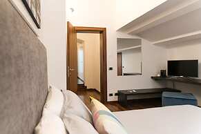 Corte Livia Room & Breakfast