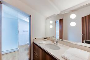Corte Livia Room & Breakfast