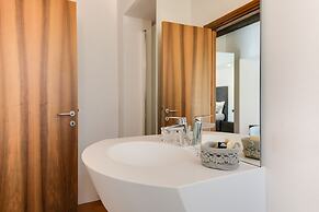 Corte Livia Room & Breakfast