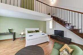 Corte Livia Room & Breakfast