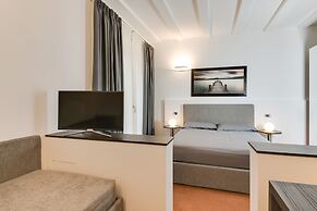 Corte Livia Room & Breakfast