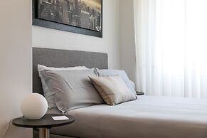 Corte Livia Room & Breakfast