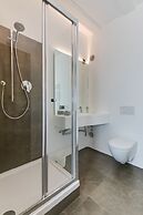 Corte Livia Room & Breakfast