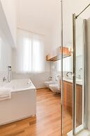 Corte Livia Room & Breakfast