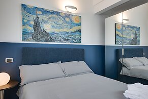 Corte Livia Room & Breakfast