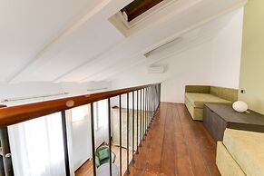Corte Livia Room & Breakfast