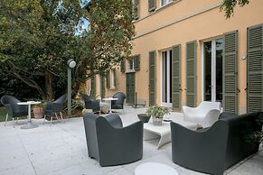 Corte Livia Room & Breakfast