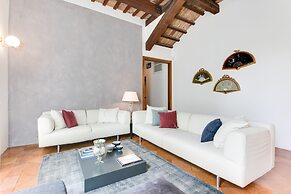 Corte Livia Room & Breakfast