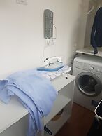 Appartamento Gradisca
