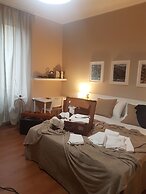 Appartamento Gradisca