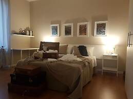 Appartamento Gradisca