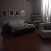 Appartamento Gradisca