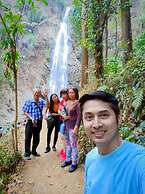 Stay In Chiangrai - Hostel