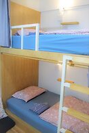 Stay In Chiangrai - Hostel