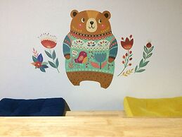 Stay In Chiangrai - Hostel