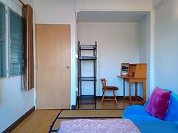 Stay In Chiangrai - Hostel