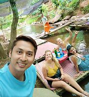 Stay In Chiangrai - Hostel