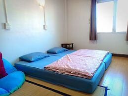Stay In Chiangrai - Hostel
