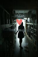 Stay In Chiangrai - Hostel