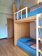 Stay In Chiangrai - Hostel