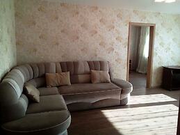 Apartment on Maksima Gorkogo 80 k1 - 73